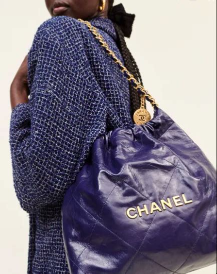 chanel bag women|chanel bag new collection 2022.